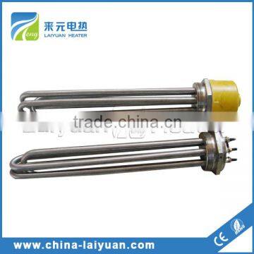Laiyuan Tubular Heater