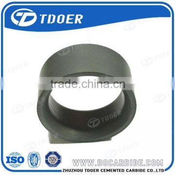 Tungsten Carbide Tipped Boring Bars With High Strength photo-4