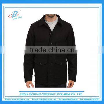 men winter comfortable coats