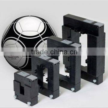 AcuSplitCT Series Split Core Current Transformer