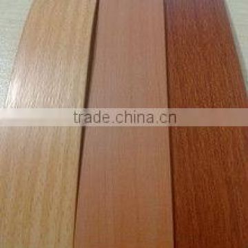 particle board pvc edge banding