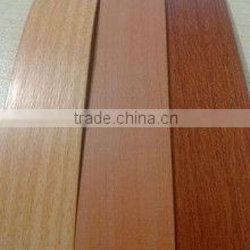 Particle Board Pvc Edge Banding