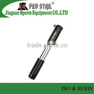 Professional Supplier High performance Colorful Bicycle Tire Pump