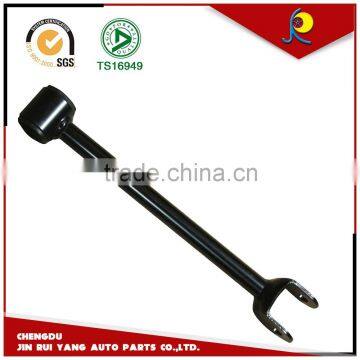 Original Equipment Front Control Arm Assembly for BYD S6 China Cars Accessories