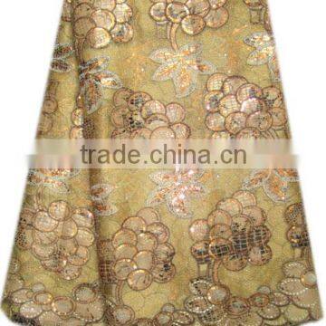 african french lace bride dress mesh fabric
