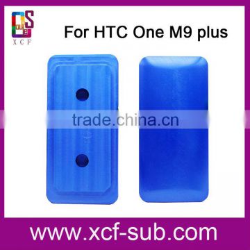 3d Sublimation Mobile Phone Case Plastic Injection Mould For 3d Phone Case