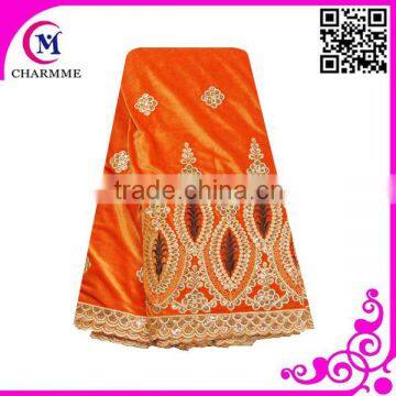 New Design Velvet Fabric for Sale High Quality Velvet Fabric CCL-000F Jacquard Velvet Upholstery Fabric photo-2