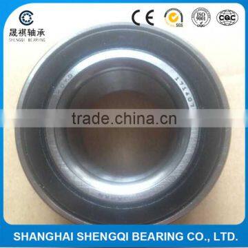 automotive wheel bearing 171407625 car wheel bearing wheel hub bearing
