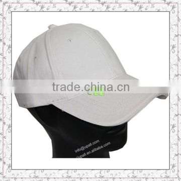 Fashion baseball cap embroidery letters,printing ,unique design,comfortable headwear