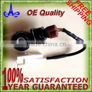 22060AA070 22060-AA070 Engine Knock Detonation Sensor 2.2L 2.5L for Impreza Outback Legacy Forester