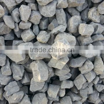 dolomite stone