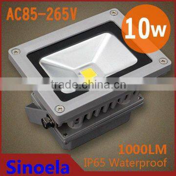 50w LED projector lamp,50w led floodlight 50watt led flood light 7000 lumens 100w led floodlight