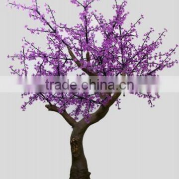 led japanese cherry blossom tree light