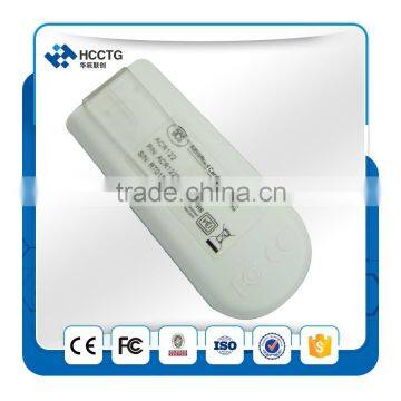 Long Rfid Contactless Smart Card Reader and Writer/portable Emv Chip/sdk Mobile Card Reader-ACR122T photo-3