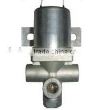 oem VF-101 solenoid valve for truck