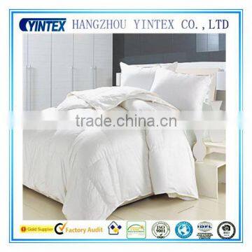 Yintex Hotel Linen,European Duvet Cover set