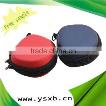 China wholesale eyewear accessories eyeglasses cases&bags