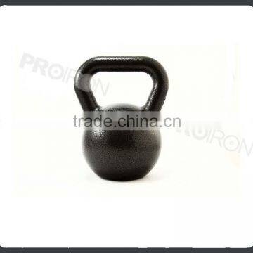 Manufacture Supply Iron Kettlebell/vinyl Kettlebell/adjustable Kettlebell photo-4