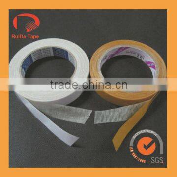 Adhesive Double Sde Cloth Tape