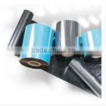 Thermal Transfer Ribbon