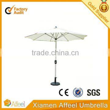 Outdoor Garden Umbrella Wholesale
