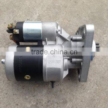 belarus tractor parts mtz alternator starter motor O/M & N/M