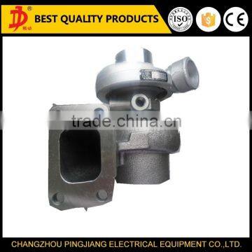 Turbocharger TB2518 466898-0006 466898-9006