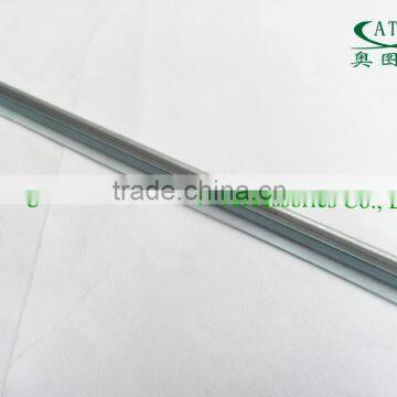 Drum cleaning blade for Xerox DC5065/ 6550 copier spare parts