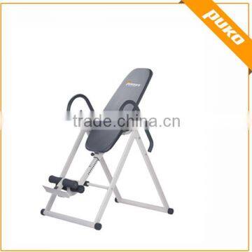 2014 Inversion table CF-823E