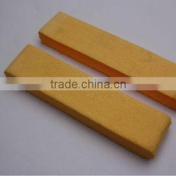 Absorb Sponge photo-3