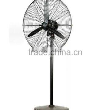 Cool fan with big air/Industrial fan/three blades