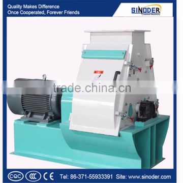 grain crusher for chicken