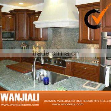 Granite Countertop Kitchen Countertop