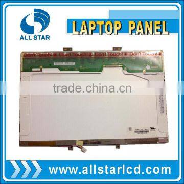 LCD replacement panels 15.4" N154I1-L0C