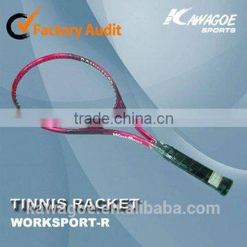 TENNIS RACKET SPORTS photo-2