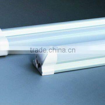 wenvoa LED Tube light WE-T8AC-20W 0.6m 0.9m 1.2m LED Lights