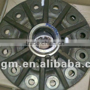 Truck/Bus chassis parts/Dongfeng Dana DIFFERENTIAL CASE