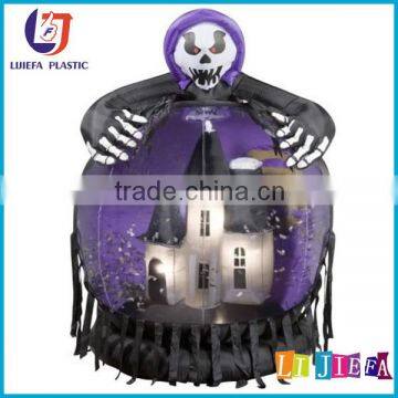 Inflatable Halloween Product,Inflatable Halloween Products For Holiday Product