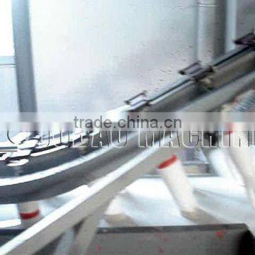 household, industrial glove dipping machine