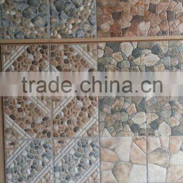 2014 new products!3d inject ceramic floor tile 40x40