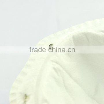 Respiratory Protection Cotton Particulate Respirator Mask photo-2