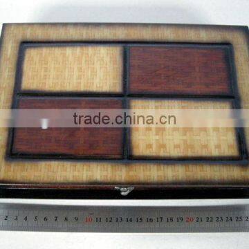 Promotional Gift Boxes Jewelry Box