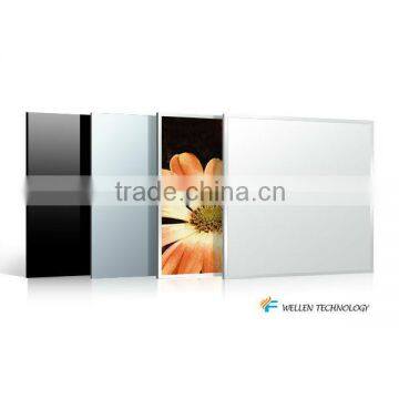 far infrared radiant heater panels FX30 350w