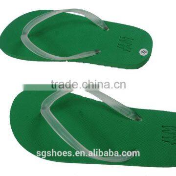 lastest ladies jelly china wholesale sandals designs