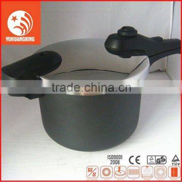 Wonder Cooker Color Mini Induction Cooker photo-5