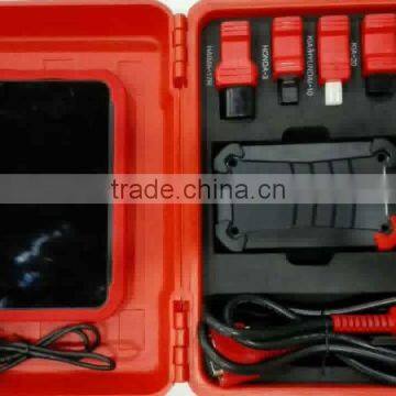 New Arrival X100 PAD Android Tablet Key Programmer Immobiliser Programming Service Reset Tool OBD2 Code Scanner photo-6