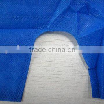 disposable non woven pants