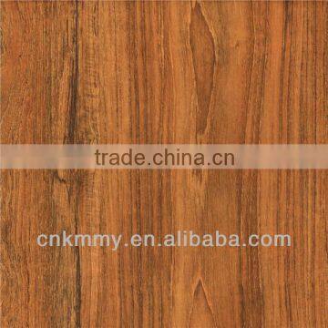 teak wood grain
