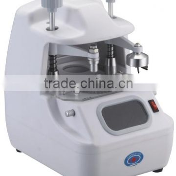 LY-2GA lens centering machine