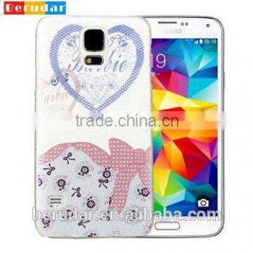 Hot Products China Wholesale Waterproof Cheap Phone Case for Samsung s5 photo-6